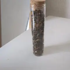 タイガーアイ詰め合わせ