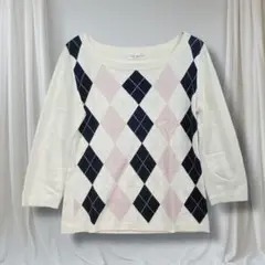 Item thumbnail for item d9d88315-1ab4-4130-ba26-fe9bfab478bd