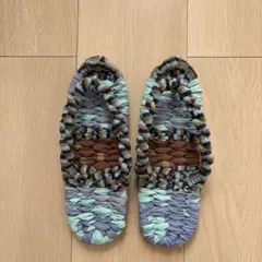 Item thumbnail for item 0c554eb0-2bbe-406a-9de1-546a753678f9