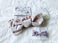 Item thumbnail for item 2ffc7829-49d6-4a67-92c1-b33f1ae03c94