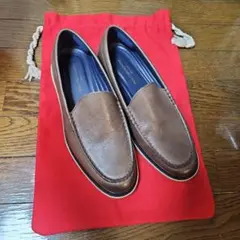 Item thumbnail for item 382f73ce-5e63-4f6c-8c57-9bef5f68545f