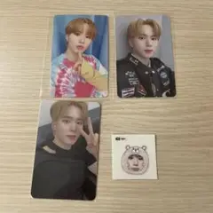 Item thumbnail for item 228f4daa-f599-409e-aa40-66b99cf552a9