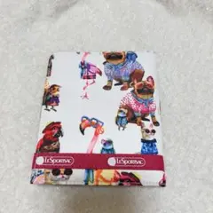 Item thumbnail for item e305240b-1d12-4dba-a06b-2f5890b4c4e5