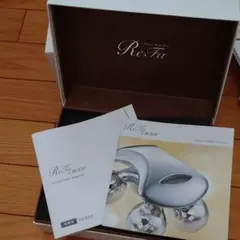 ★再値下げ★リファ フォーボディ 正規品