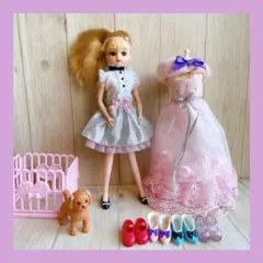 Item thumbnail for item 79e8bd12-f922-4d7b-b963-1911a9a1a700