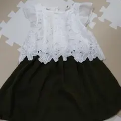 ワンピース　100