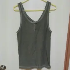 Item thumbnail for item be4fba44-2ead-4419-8f98-f34a1a73e2aa