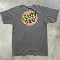 SANTACRUZ Tシャツ サンタクルズ