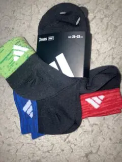 Item thumbnail for item a5aa4ca5-a994-4c5e-9009-6bf9865728d5