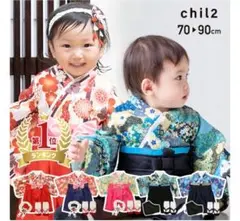 Item thumbnail for item c0a50a84-0fd4-4ca5-998f-12c7da2782a3