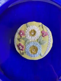 Item thumbnail for item 4e9e05cd-9a82-44c6-b261-1ea342e886b6
