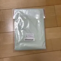 シモンズ　ピローケース　50cm × 70cm