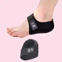 Item thumbnail for item 70756e01-b79b-4a1f-8776-b82d2a8867f2