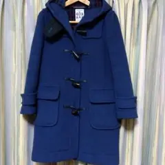 Item thumbnail for item 8c39d8d0-ed2a-4eea-a7ee-0726c5cb94a4