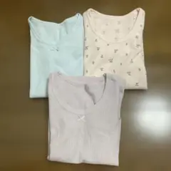 Item thumbnail for item ca40ee9a-5895-43f6-b36a-48141e863a0b