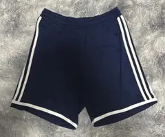 アディダス　ハンドボールパンツ　O