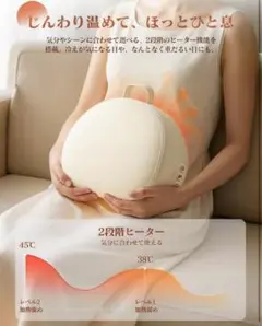 Item thumbnail for item 0e3c43c5-592e-4d2a-a695-adaced54c1d0