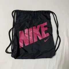 Item thumbnail for item f8d75bab-42e9-4c05-812c-736dd6dc09e2