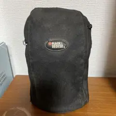 BLACKu0026DECKER 垂直・水平墨出し器 BDL310S