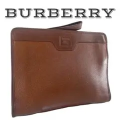 Item thumbnail for item c02378aa-a737-4bea-b33a-1dc8d5aac27b