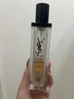 Item thumbnail for item b96ed569-7683-4a15-ad7d-87d53c4c3392