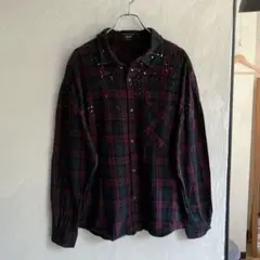 Item thumbnail for item 1dd02ad3-d682-48f7-a9e7-7bce74b472cd