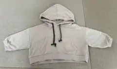 Item thumbnail for item 08c00127-e187-479c-b294-9cd4655ceb86