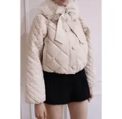 Item thumbnail for item e3b9ab54-2941-4347-a658-bd51d15760d7