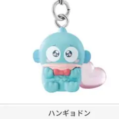 ガチャガチャまとめ売り