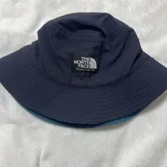 Item thumbnail for item a6096d54-7df0-4a55-aea1-c3b7c0b3258e