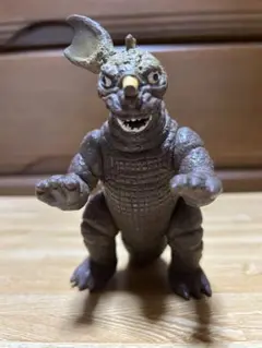 Item thumbnail for item 4e09f811-872c-425b-b8bc-9f1f876adf10