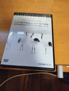 歴史講義DVDセット