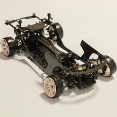 ラップアップ FR-D ver.3 シャーシ まとめ売り 2025年最新】ラップアップ fr-dの人気アイテム - メルカリ