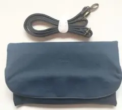 Item thumbnail for item b3e41401-fd13-482b-83d8-99d8aa2b7675