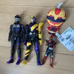 Item thumbnail for item eb09b638-4b41-478e-998a-d34e89f63723