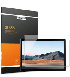 MEGOO 液晶保護フィルム