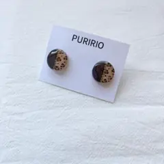 Item thumbnail for item 6d5c97e8-0aac-4854-9f0a-41f57f634b9c
