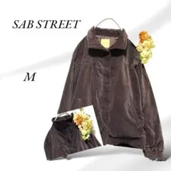 2025年最新】sab street レディース ジャケット・アウター