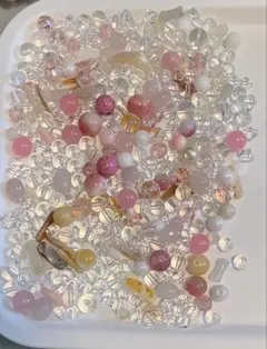 ビーズ まとめ売り