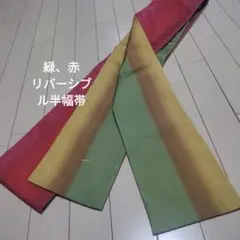 Item thumbnail for item 8dab315b-9c5a-4b30-8a0e-f2af995faec1