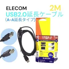 Item thumbnail for item 873add39-c3da-4ccb-a594-b2fe8e63494a