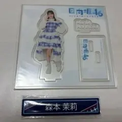 Item thumbnail for item ee50f851-9031-47c2-a2b5-e8bc0d8d15a8