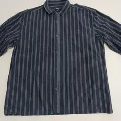 Item thumbnail for item e7a0a11b-35e9-4477-aebd-d9eb8ca9540f