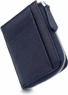 Item thumbnail for item 560af573-82a6-4773-abec-c2906794f628