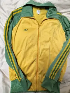 00's adidas アディダス トラックジャケット ジンバブエ 2025年最新】ジンバブエ adidasの人気アイテム - メルカリ