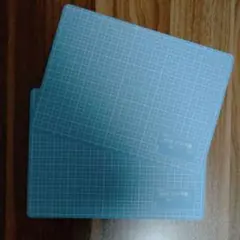 Item thumbnail for item 226d6f5d-f9d6-4a40-8615-20735ff88c4e