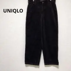 Item thumbnail for item cad4d22f-4771-483a-9963-91244a8bc71d