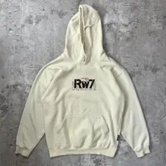 Item thumbnail for item 747998d1-8a41-4060-933b-f4e36941eb5b