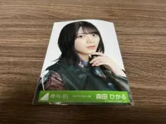 haruさん専用