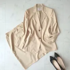 Item thumbnail for item 2a31ea21-f6ba-490a-a728-e2833af1ea32